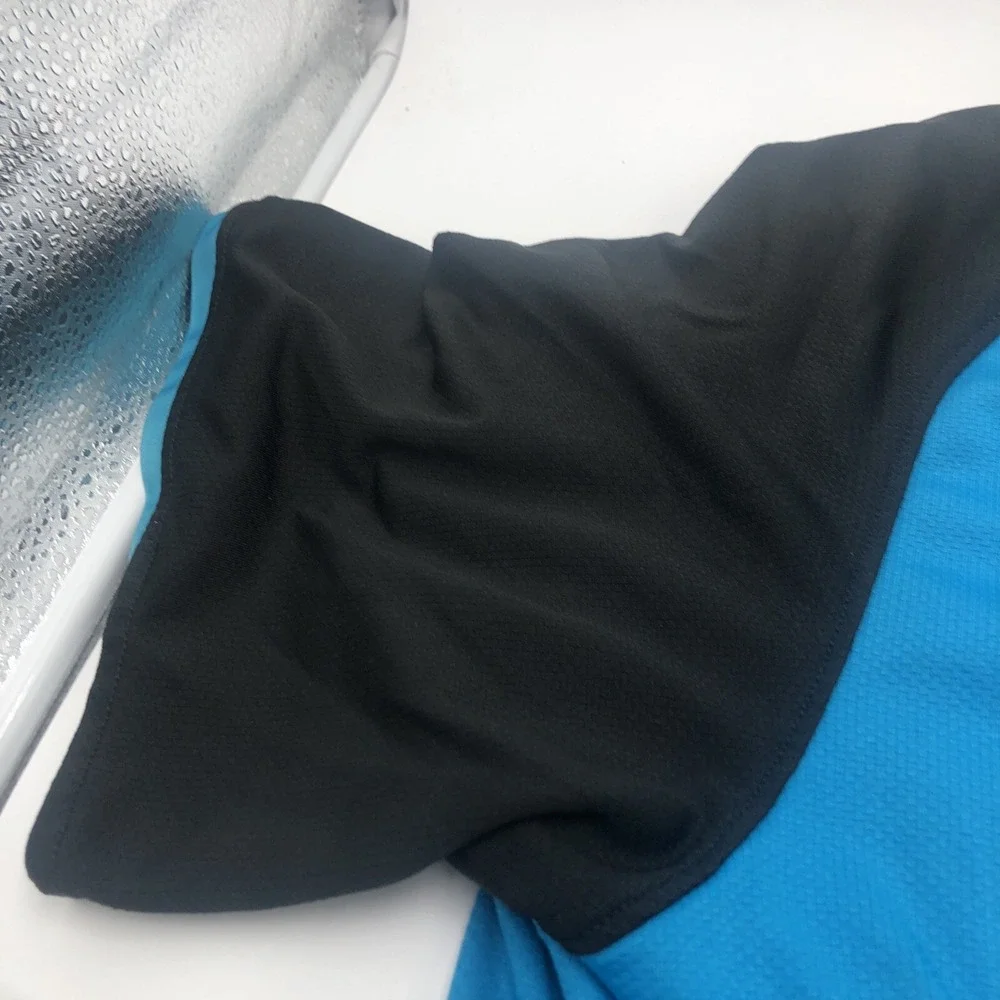 Nike product preowned